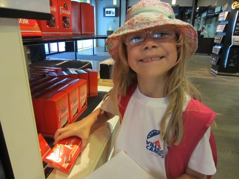 Village Camps International Summer Camp Leysin, Switzerland 2025-08-09 https://www.villagecamps.com/journals_admin/images/681-10-greenies (21).jpg